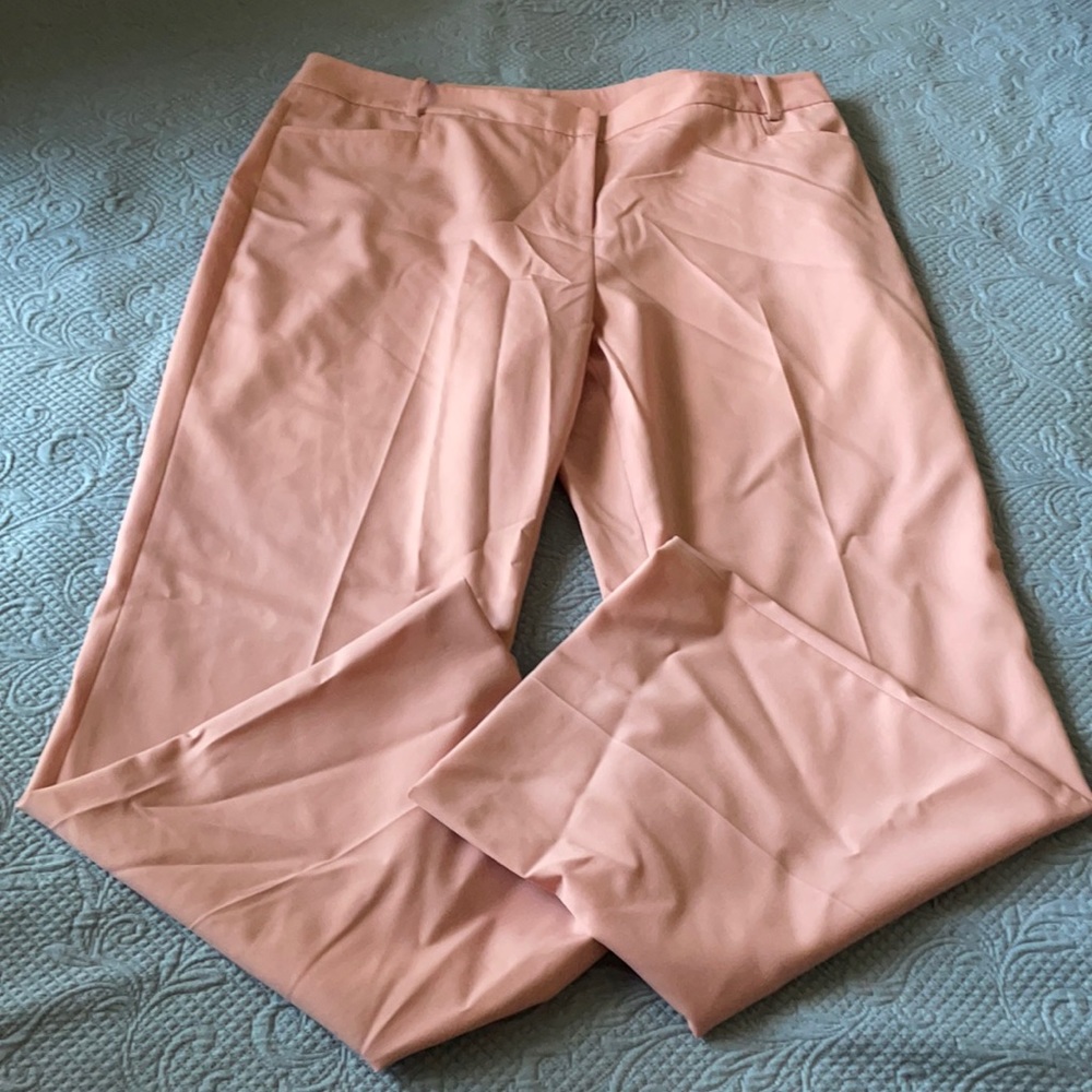 Antonio melani pants